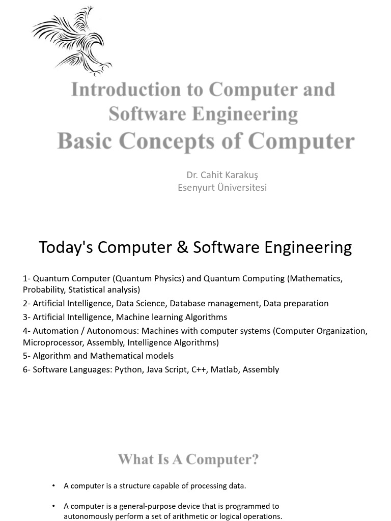 ICSE 05 Basic Concepts of Computer | PDF | Computer Data Storage ...