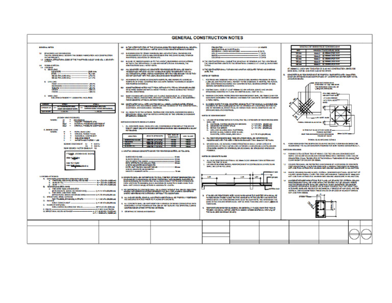 Page 1 (SP) - Layout1 | PDF