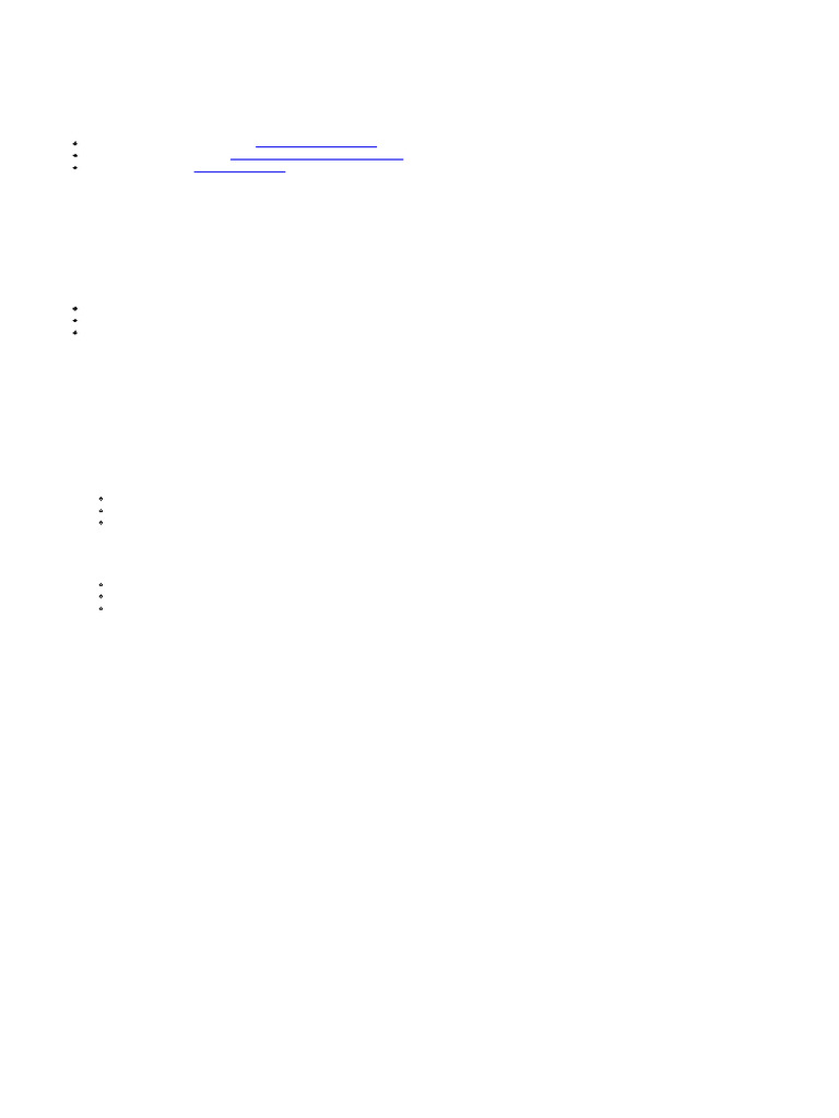 Recognizing Patterns - Getting Started (Neural Network Toolb.. | PDF ...