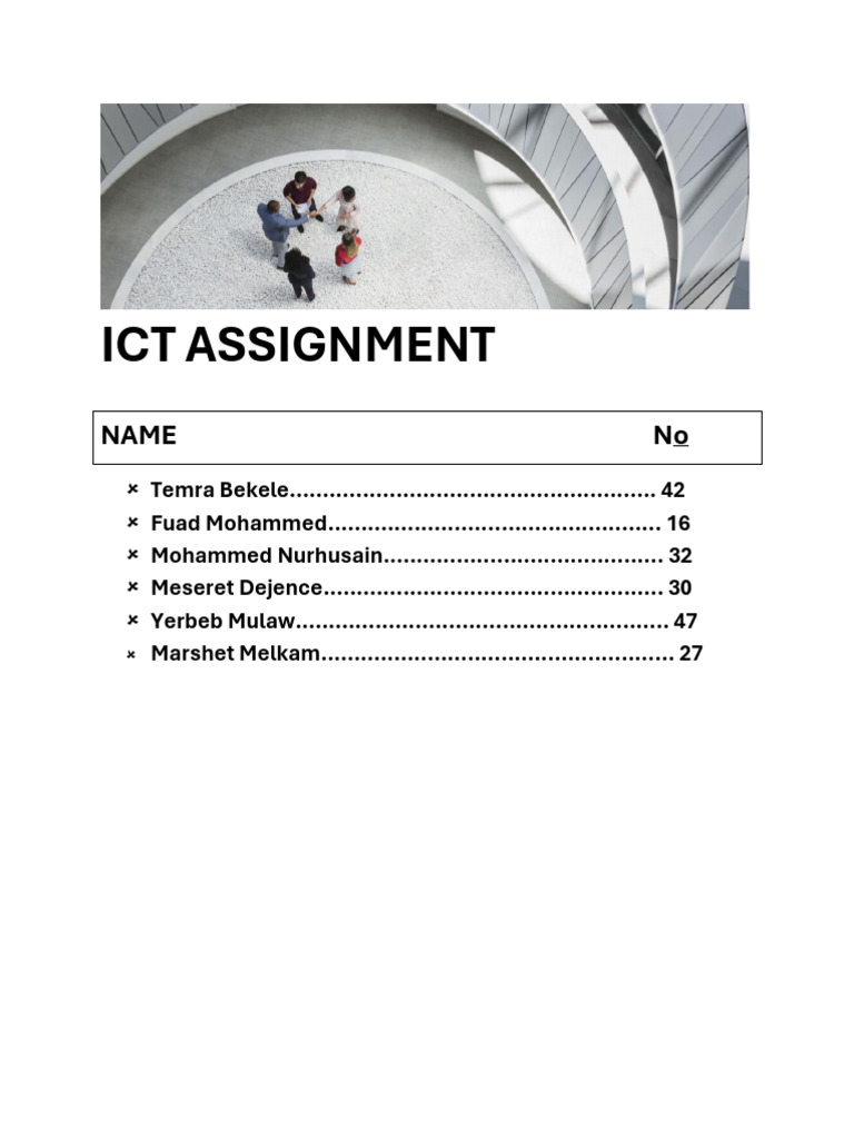 Document 11 | PDF