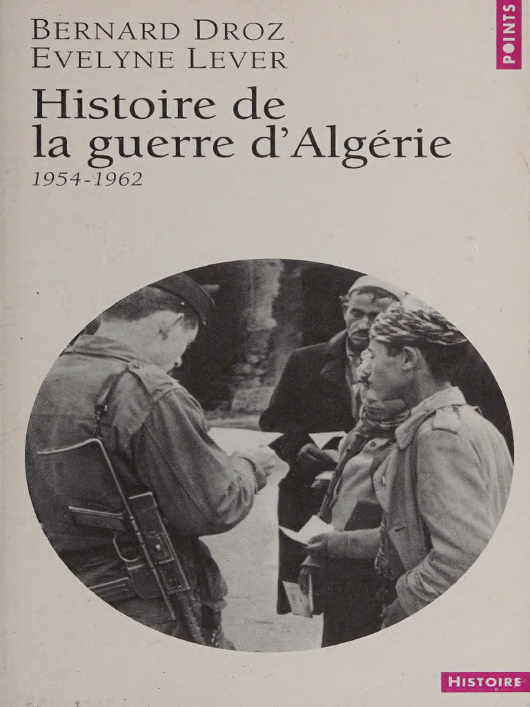 Lot livres militaria déstockage, WW2 Guerre Indochine Algérie para