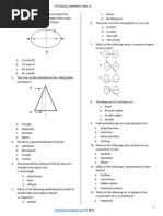 IGCSE Design & Technology Project Samples | PDF | Evaluation ...