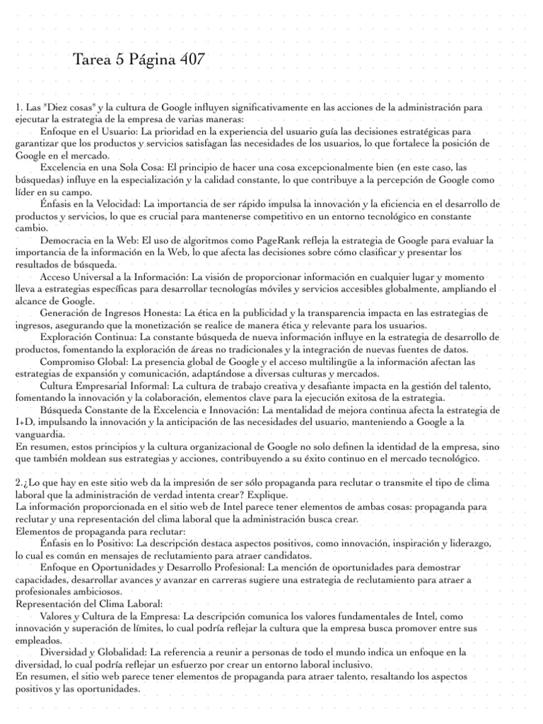 Planificaci%C3%B3n Y Direcci%C3%B3n Estrat%C3%A9gica III Cuatrimestre ...