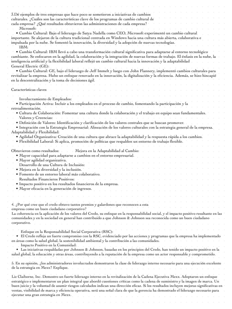 Planificaci%C3%B3n Y Direcci%C3%B3n Estrat%C3%A9gica III Cuatrimestre ...