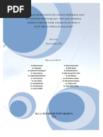 Download Laporan HIPERKES by Albaaza Nuady SN83797425 doc pdf