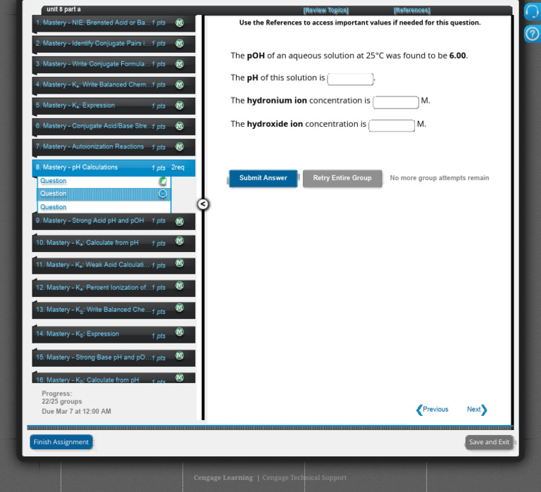 OWLv2 Online Teaching and Learning Resource From Cengage Learning | PDF