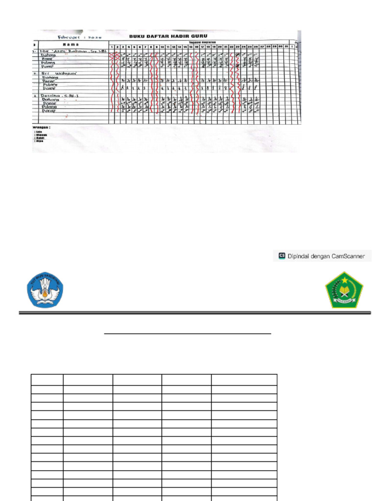Ilovepdf Merged Compressed | PDF