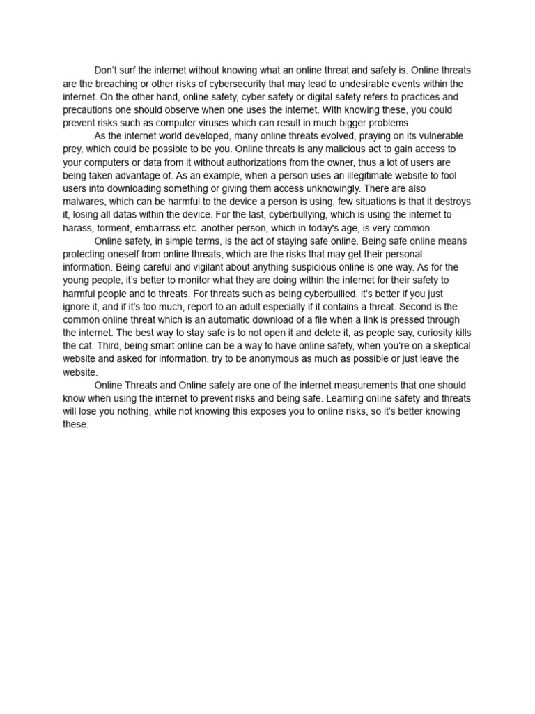 essay-empotech-pdf