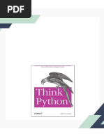 Chapter 2_ Python Revision Tour II _ Solutions of Computer Science with ...