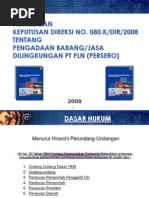 Download PENJELASAN SK 80 by Yuliandra Syahrial Nurdin SN83799288 doc pdf
