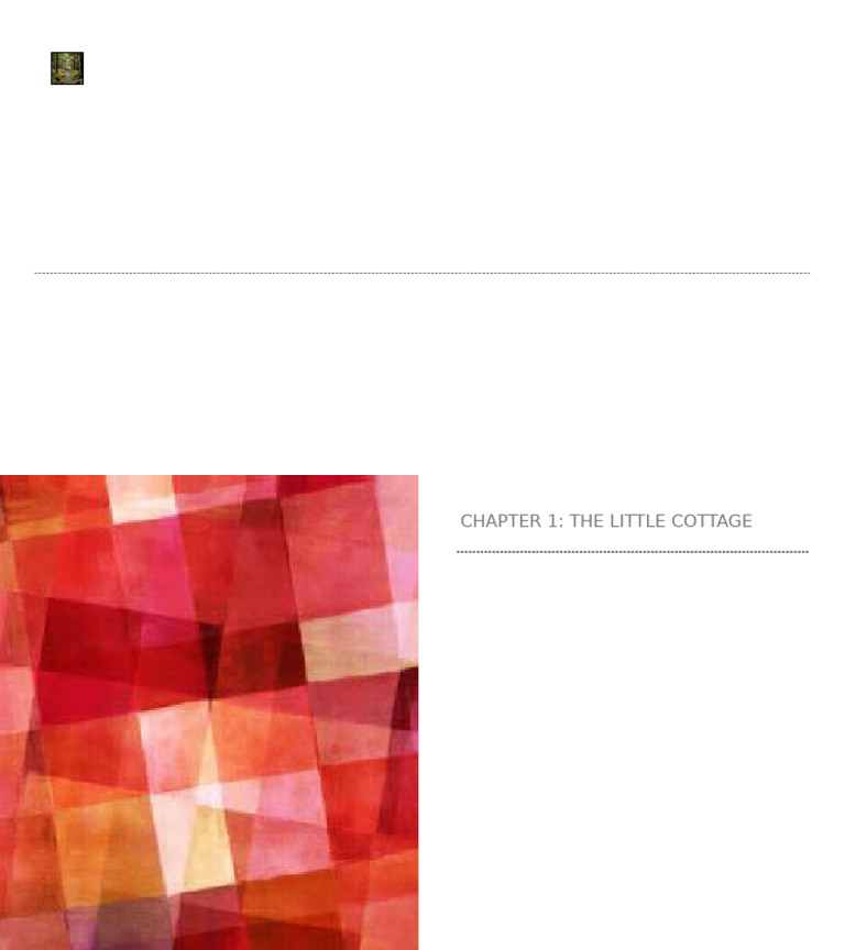 Untitled 2 | PDF
