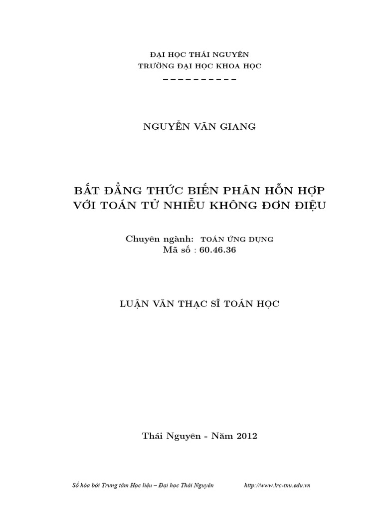 Bádf | PDF