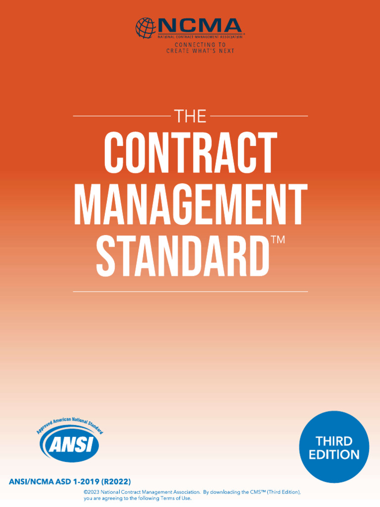 Cms | PDF