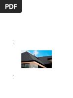 Archgola Outdoor Shelter Canopies | PDF | Building Engineering