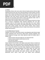 Download SALURAN TRANSMISI by iinvani SN83799869 doc pdf