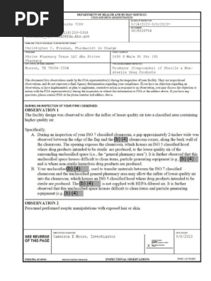 dallas semaglutide gastric stasis class action Does Ozempic Cause Gastroparesis? [2026 Update]