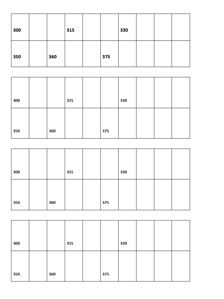 300 395 | PDF