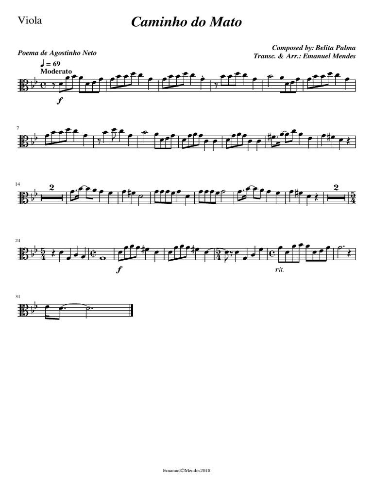 caminho-do-mato-poema-de-neto-pdf