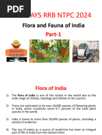 Flagship Government Programs Overview | PDF | Government Programs ...