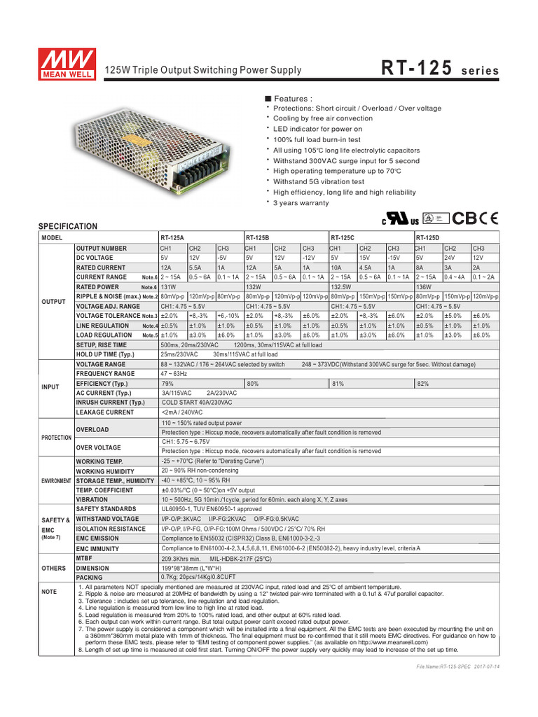 0900766b81621f5f | PDF | Electrical Engineering | Power Electronics