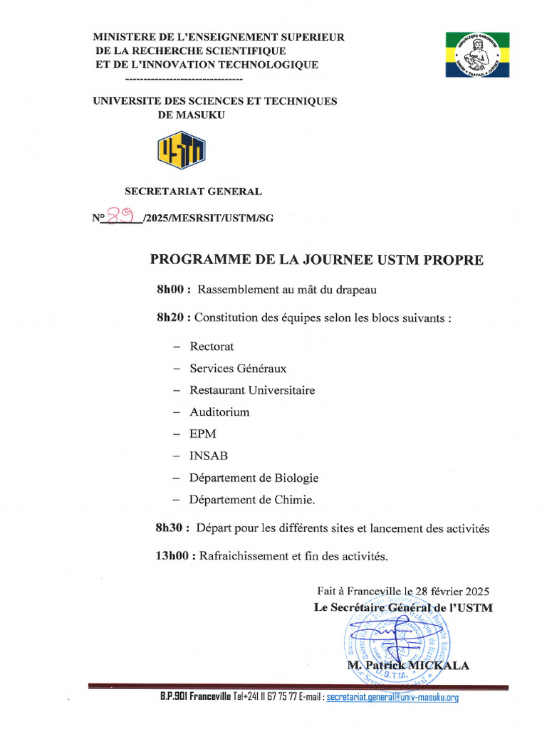 Scan0001 4 | PDF