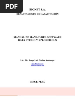 Download Manual de Manejo de Data Studio y Xplorer GLX by William Taipe SN83801857 doc pdf