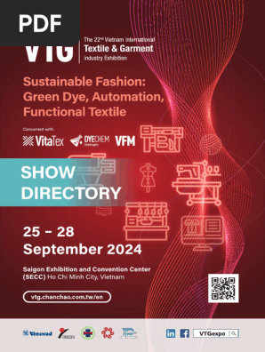 帽子 Supreme World S Logo 6-Panel \