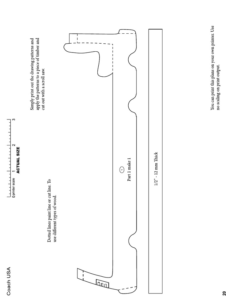 Bus | PDF