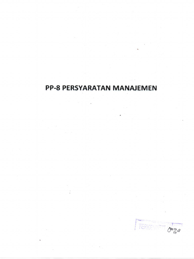 PP 8-8.3 | PDF