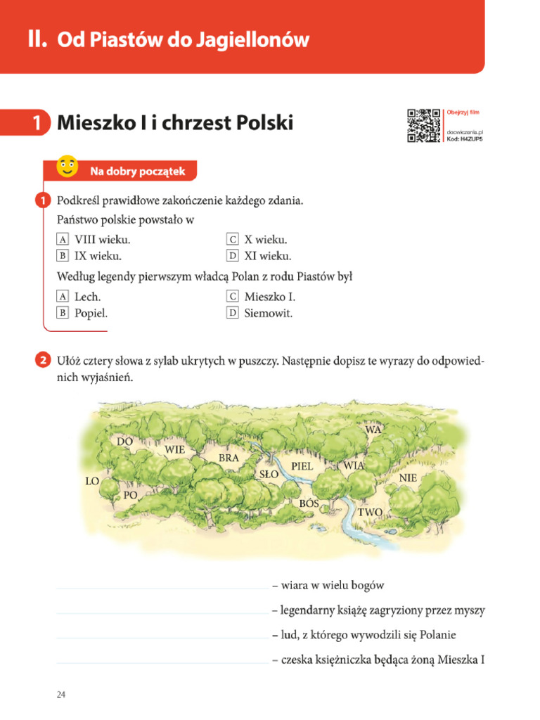 1 | PDF