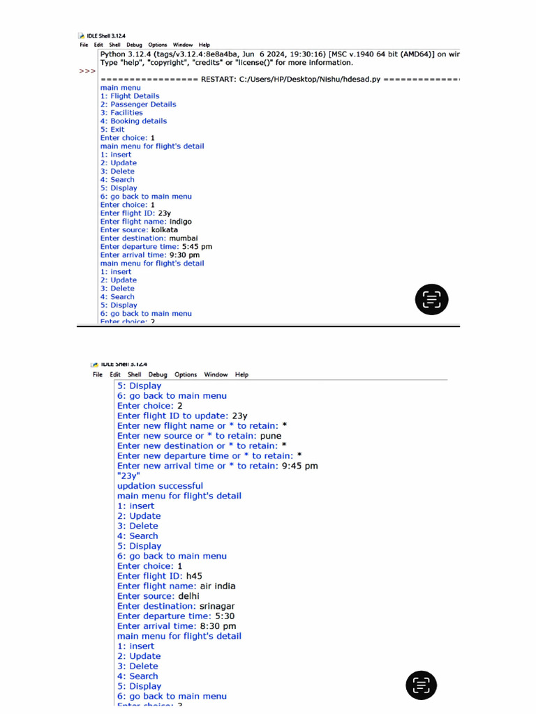 Adobe Scan 12 Feb 2025 | PDF