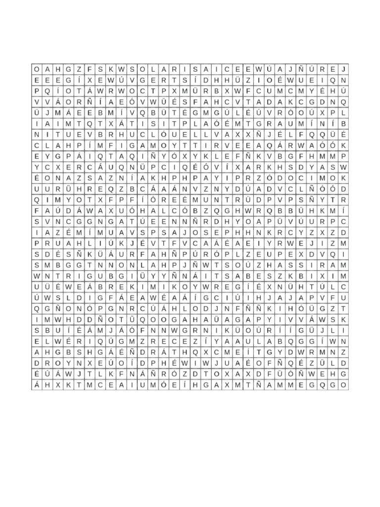 CDLM | PDF