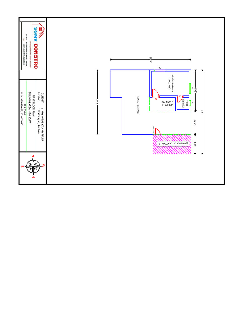 FF 1 | PDF