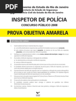 PC_Inspetor_Amarela