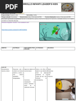 Objetos Con F | PDF