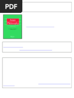 Random Research Papers. | PDF