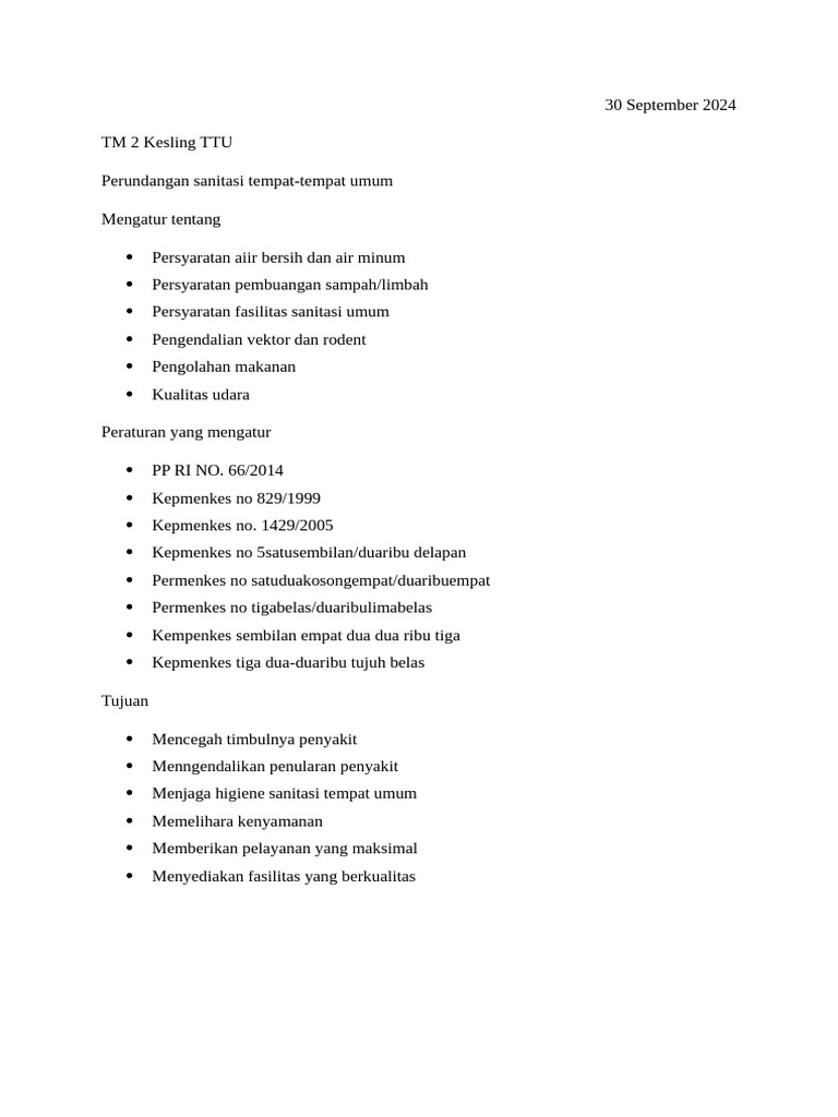 30 September 2024 | PDF