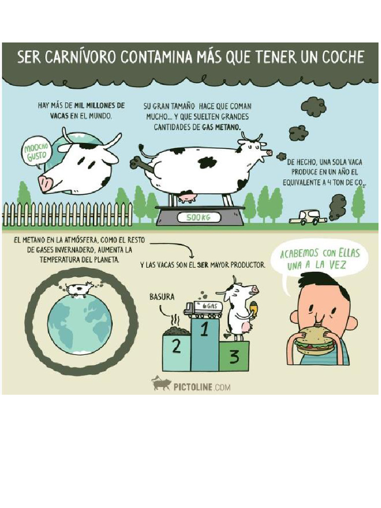 VACAA | PDF