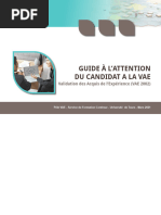 elfbar nachfüll pod läuft aus Tous nos kits e-cigarettes pour vous équiper au meilleur prix ! main image 0