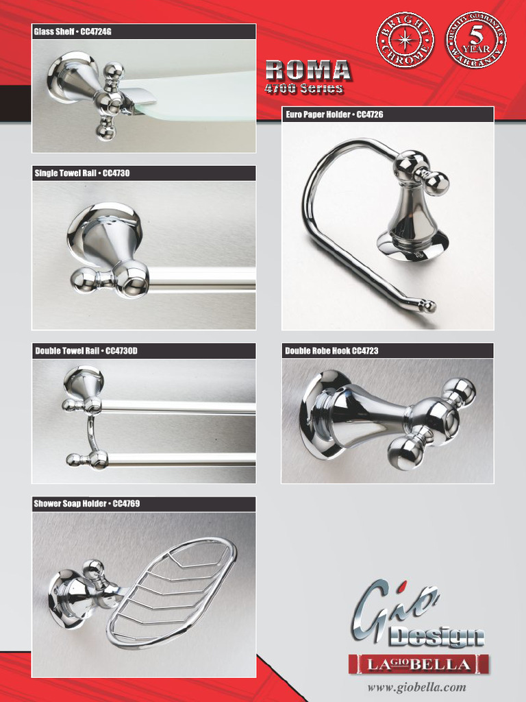 GVD Booklet21-40 | PDF