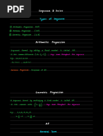  プレデター エッジ+ AG 25.5cm Negative Numbers Jigsaw Activity Guide | PDF | Rectangle | Triangle