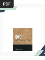 Boretz 2011 Gods, Ghosts, and Gangsters (Book) | PDF | Chinese ...