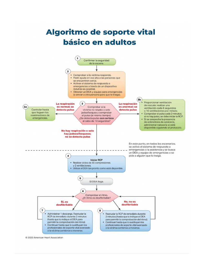 Aha | PDF