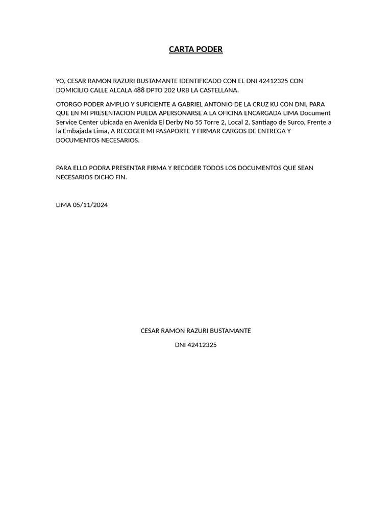 32323 | PDF