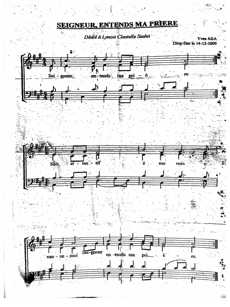 seigneur-entends-ma-pri-re-pdf
