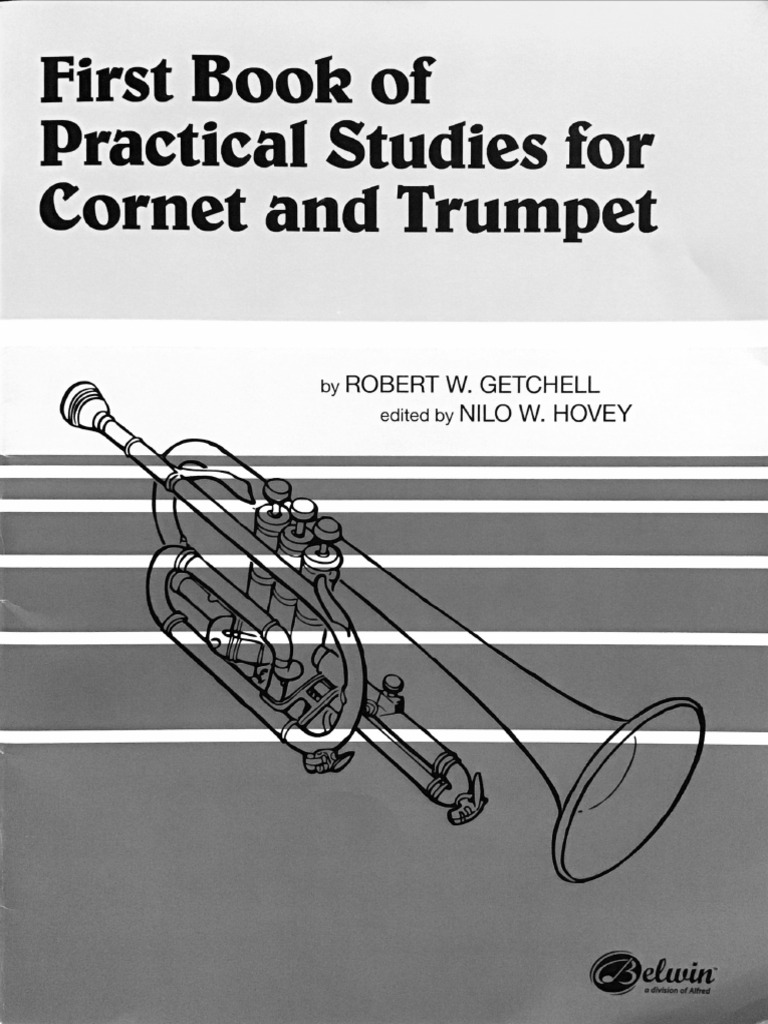 Getchell Book | PDF