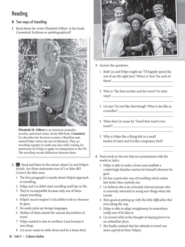 Homework 01 | PDF