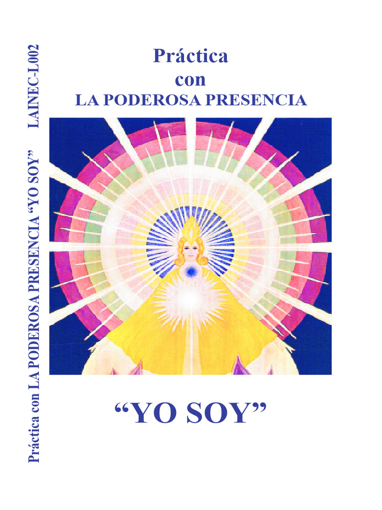 Copia de LIBRO PRÁCTICA CON LA PODEROSA PRESENCIA 