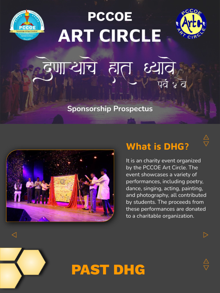 Pitch | PDF | Promotion And Marketing Communications | Communication Design