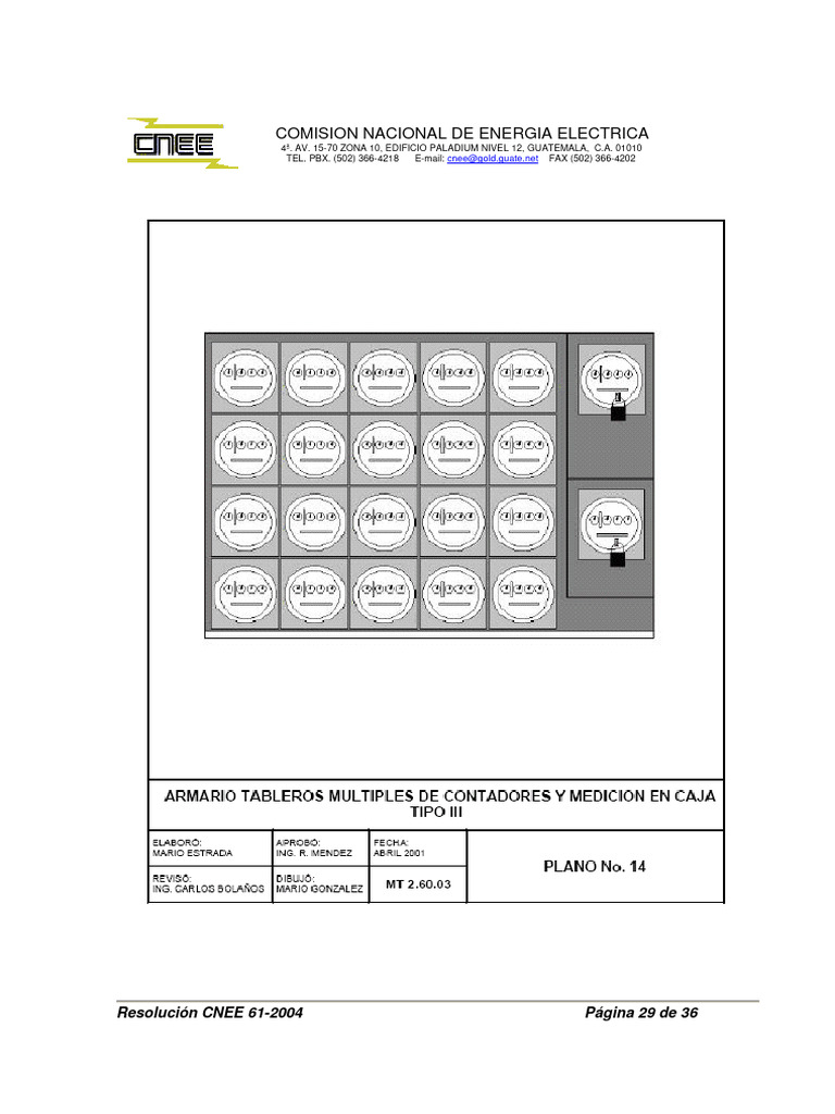 061 - 2004 Doc 5-5 | PDF
